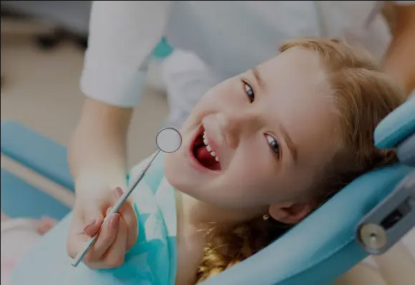 Children Dental Children Dental