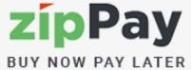 Zip Pay
